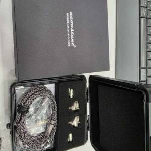 HSX1001 真無線藍牙耳機專用模組 C03 & M:02G