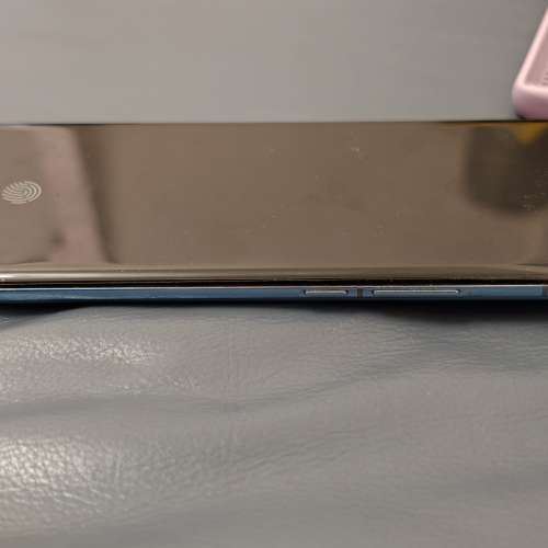X100pro 行貨 1吋sensor市場少有