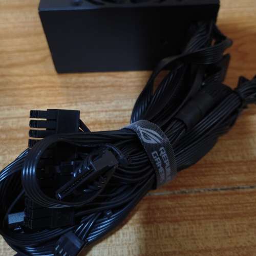 FSP Mini ITX  450W  SFX 12V  Micro ATX 80 Plus