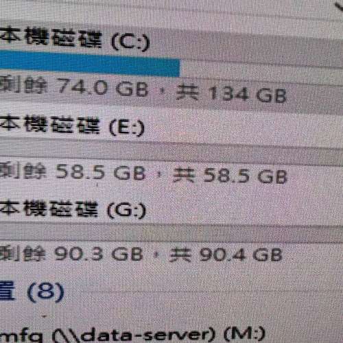 Seagate Barracuda 7200.9 160GB sata硬碟