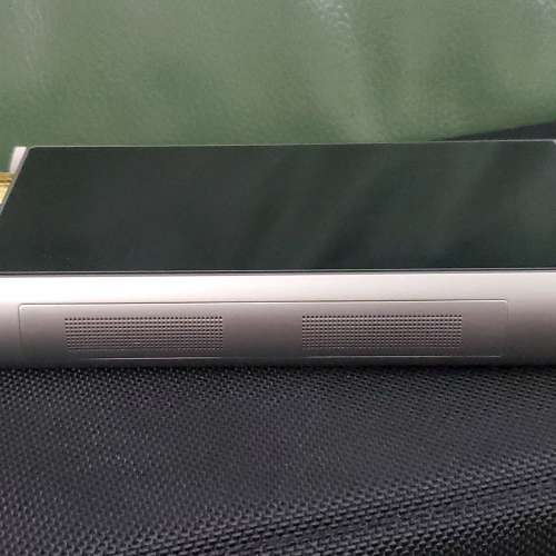Cayin N30LE 旗艦便攜播放器