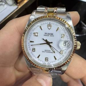 Tudor Prince 74033(帝舵王子系列)