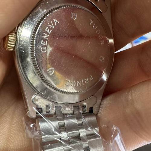 Tudor Prince 74033(帝舵王子系列)