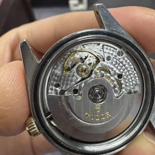 Tudor Prince 74033(帝舵王子系列)