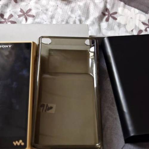 sony 金磚 2