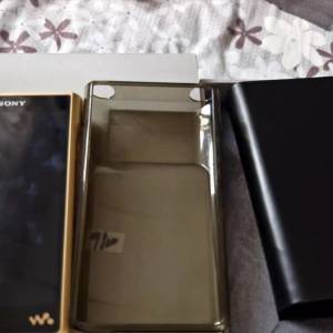 sony 金磚 2