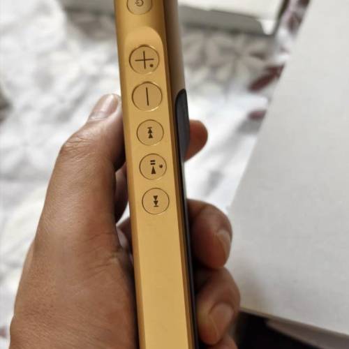 sony 金磚 2