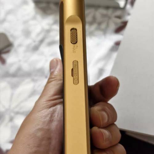 sony 金磚 2