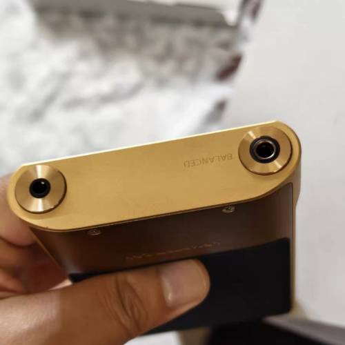 sony 金磚 2