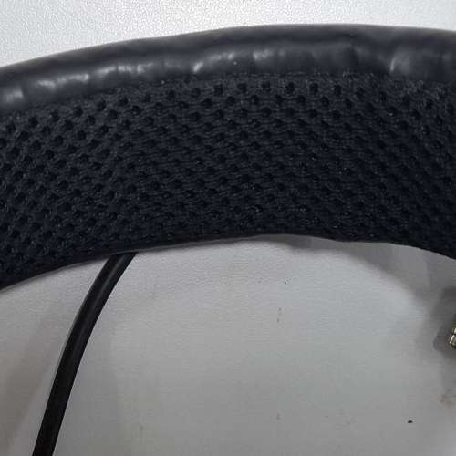KitSound DJ Headphone 監聽耳機 3.5mm插頭