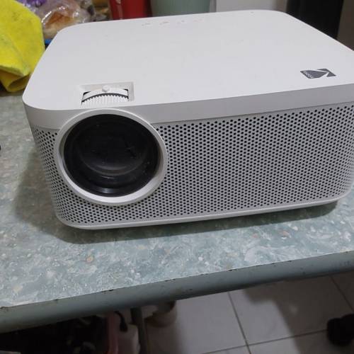 kotak projector