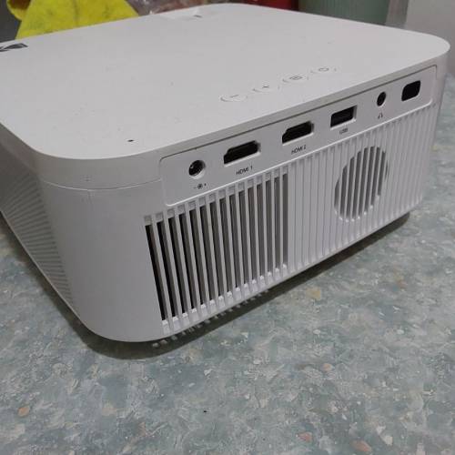 kotak projector