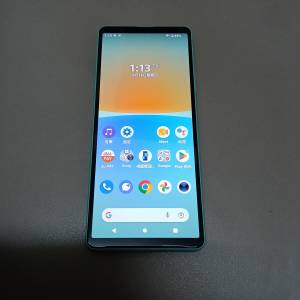 Sony Xperia 10IV
