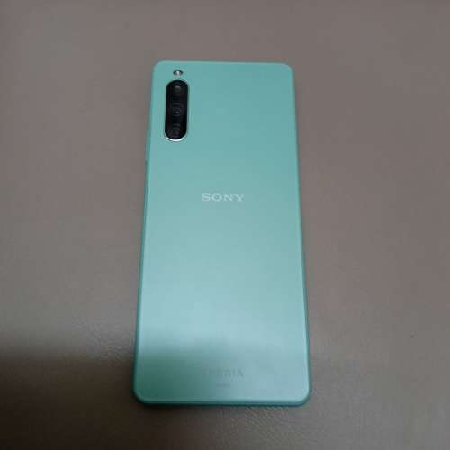 Sony Xperia 10IV