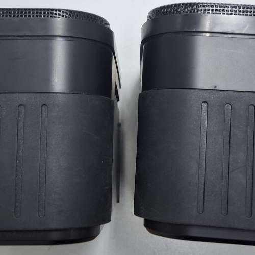 JBL Control 1 Xtreme 經典兩路喇叭