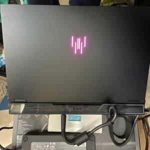🉑置換RTX5070Ti Acer predator 16 U9-275HX 32GB 1TB SSD 16" QHD 240Hz Gaming L...
