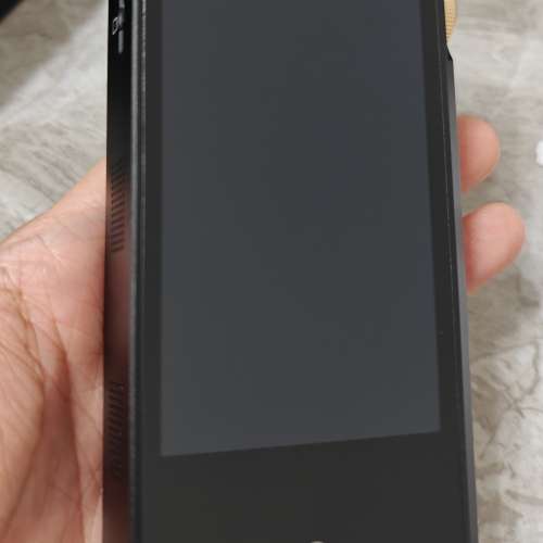 Cayin N3 Ultra 凱音N3U