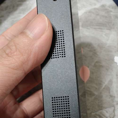 Cayin N3 Ultra 凱音N3U