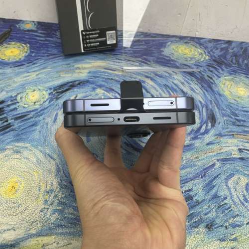 ✨最新款Samsung Galaxy S26系列✨/Galaxy S26+/演唱會神器/香港行貨/㩒用256GB/黑...