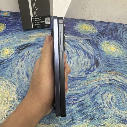 ✨最新款Samsung Galaxy S26系列✨/Galaxy S26+/演唱會神器/香港行貨/㩒用256GB/黑...