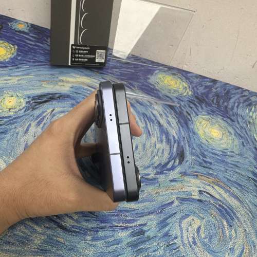 ✨最新款Samsung Galaxy S26系列✨/Galaxy S26+/演唱會神器/香港行貨/㩒用256GB/黑...