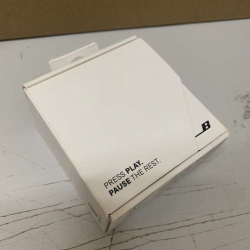 99%New Bose QuietComfort Ultra Earbuds Blue