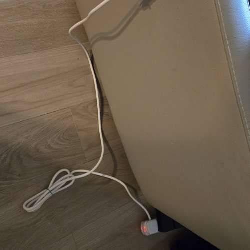 Sony Bravia 49" LCD TV