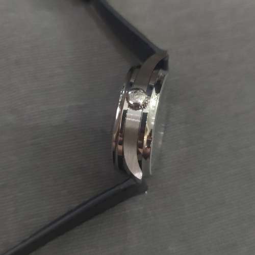 玩具錶 葡萄牙7