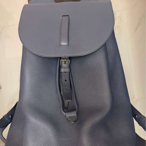Burberry 背囊