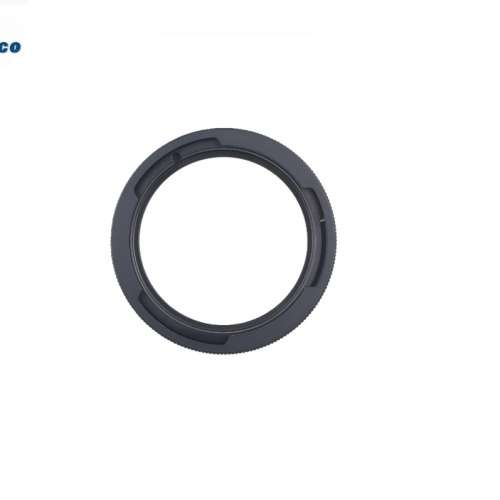 PIXCO Pentacon Six P6 Lens To Mamiya 645 (M645) Mount Cameras