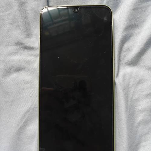 Samsung Galaxy A34 5G