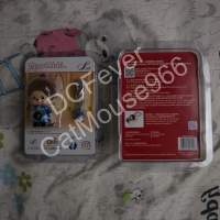 Monchhichi 3D八達通配飾 &ndash; 紳士版 成人