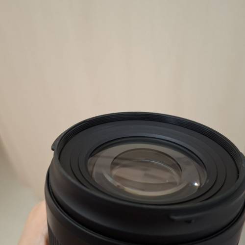 Tamron 70-300mm f/4.5-6.3 Di III RXD 鏡頭 Sony FE