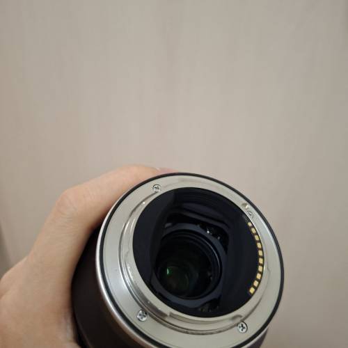 Tamron 70-300mm f/4.5-6.3 Di III RXD 鏡頭 Sony FE