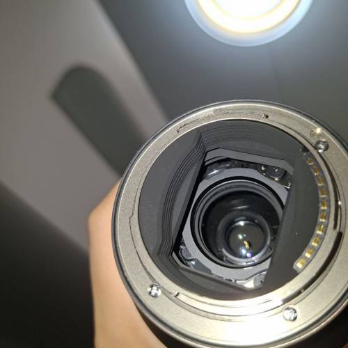 Tamron 70-300mm f/4.5-6.3 Di III RXD 鏡頭 Sony FE