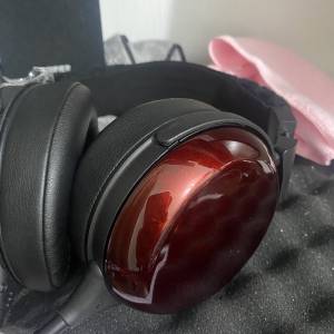 fostex th910 連原裝4.4線 可換utopia 2022
