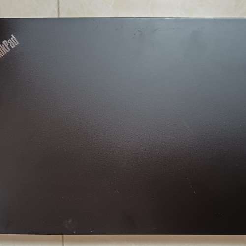 Lenovo ThinkPad E14/14.1&rdquo;LED/i5-10210U 1.60GHz/16GB DDR4/512GB M.2 SSD/90%Ne...