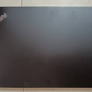 Lenovo ThinkPad E14/14.1&rdquo;LED/i5-10210U 1.60GHz/16GB DDR4/512GB M.2 SSD/90%Ne...