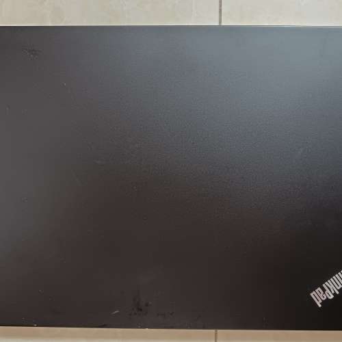 Lenovo ThinkPad E14/14.1&rdquo;LED/i5-10210U 1.60GHz/16GB DDR4/512GB M.2 SSD/90%Ne...