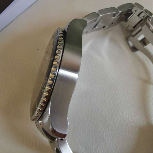 瑞士 Victorinox Swiss Army Maverick GS Chronograph Men's Watch