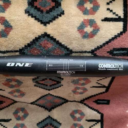 Road bike handlebars 手把
