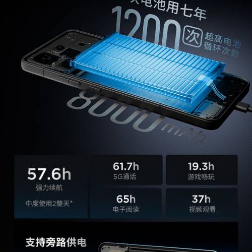 【國恒商城】▋▋Lenovo 拯救者Y70 2026 ▋▋遠程搖控PC AI戰場系統 2K 144Hz屏 四...