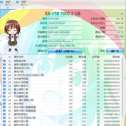 (即買即用) AM4 R5-5600x & GTX1070 & 2400-8gx2