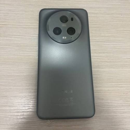Magic 5 pro 512gb 香港行貨