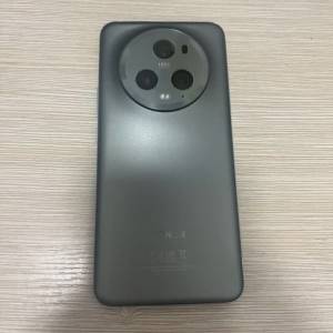 Magic 5 pro 512gb 香港行貨