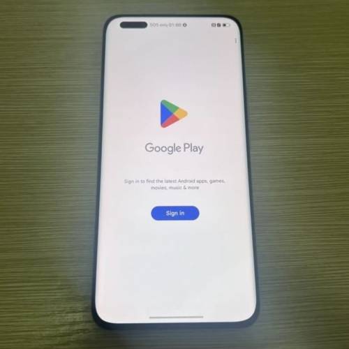 Magic 5 pro 512gb 香港行貨