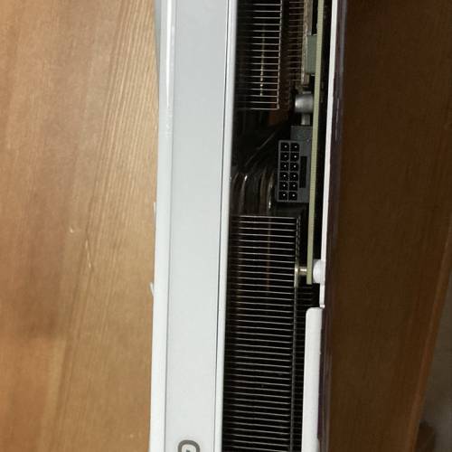 Maxsun iCraft GeForce RTX 4070super顯示卡