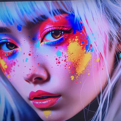SONY  BRAVIA  55吋 電視機 KD-55X9000A  Triluminos display 3D  4K  連遙控 Made...