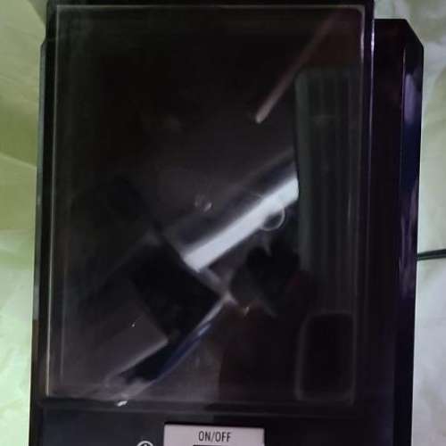 DELONGHI 磨豆機/磨咖啡豆機