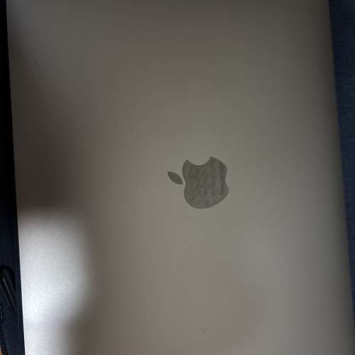 MacBook Air m1